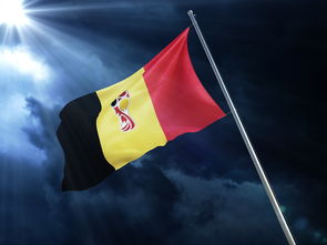 羽毛球，羽坛新星崛起，激烈对决点燃2023年世界锦标赛战火