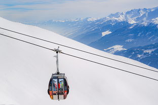 冰雪大世界票价定了，一场冬日梦幻之旅的门票解锁