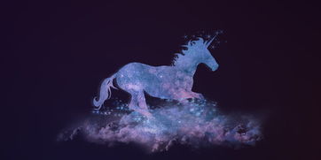 永恒的经典，红蓝军团的辉煌之夜