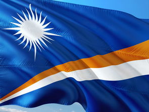 坚决捍卫国家主权—台独突破红线，我们将采取断然措施