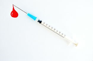 疫情再起波澜，12省24市紧急响应，我们如何应对？