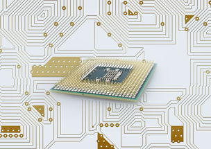 江西疫情速递，最新数据与防控措施解析
