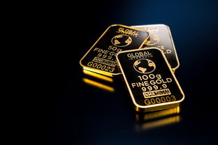 揭秘，千足金回收价的真相与市场动态