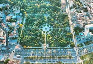 成都疫情防控，共同守护我们的家园