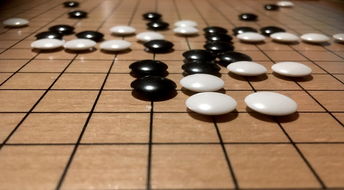 广东疫情新动态，13例本土无症状感染者背后的防控策略与个人防护指南