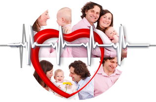 五连疫情，挑战与应对，我们如何共同守护健康防线