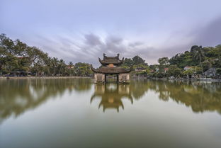 湖南疫情新动态，新增2例核酸阳性，防控措施升级