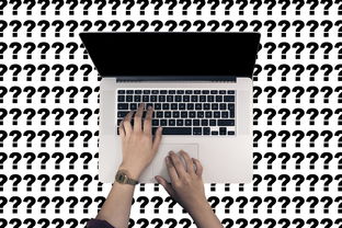 山东青岛惊现无症状感染者，疫情新挑战与防控措施全解析