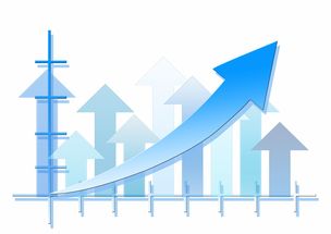 郑州限号2021，2月最新政策解读与出行建议