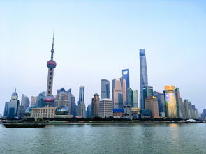 上海浦东疫情，共同守护，共克时艰