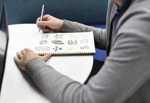石家庄疫情最新公布，如何影响我们的生活和未来？