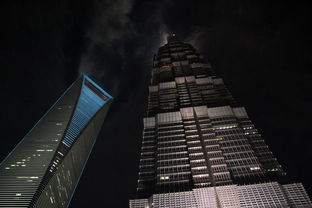 上海对大面积封控传言的回应，事实与理性的对话