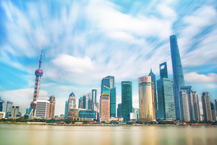 乌鲁木齐疫情最新公告，共同守护我们的城市