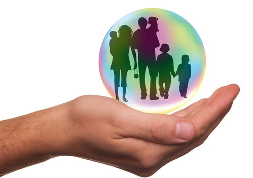 河南沈丘今日疫情，共克时艰，守护健康