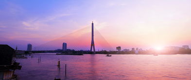 探索石家庄号，一段历史与现代的交汇之旅