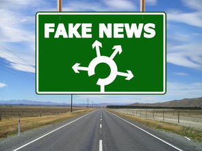 枫亭疫情，理解、应对与恢复之路