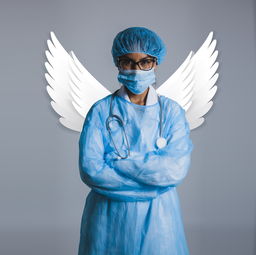 北京新增感染者详情，了解疫情动态，共同守护健康