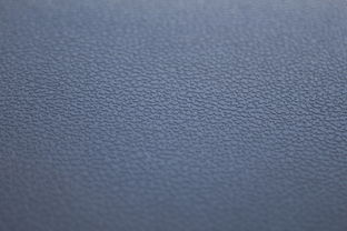 衡水疫情最新动态，数据解读与防控措施全解析
