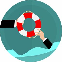 深圳疫情新动态，本土无症状感染者再现，市民需保持警惕