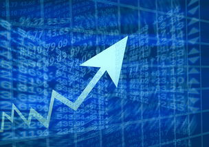 全球疫情下的中国，31省新增境外2例的深层含义与防控策略