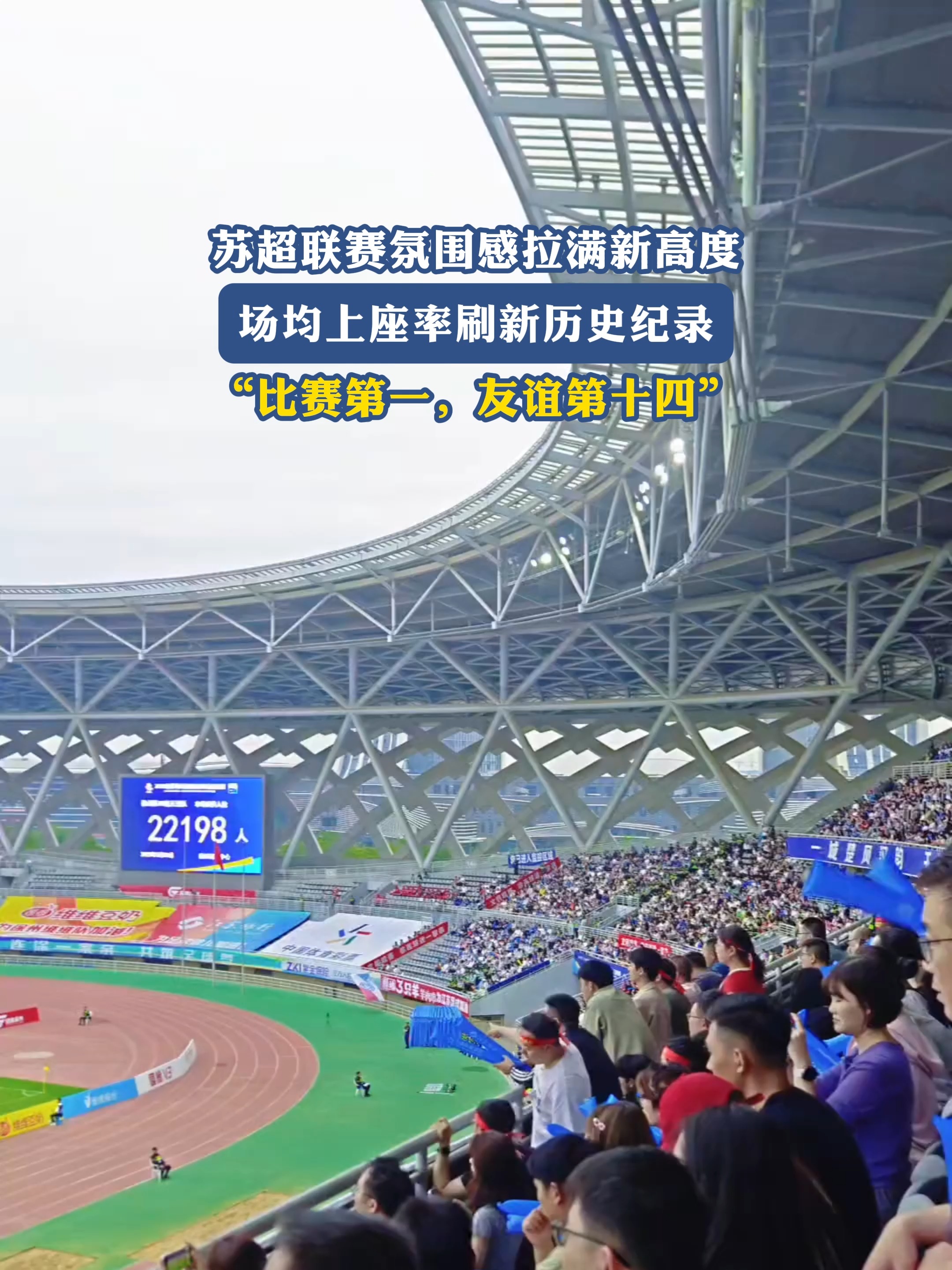 0edb50926de3ebfcd705657fcf377f67.jpeg