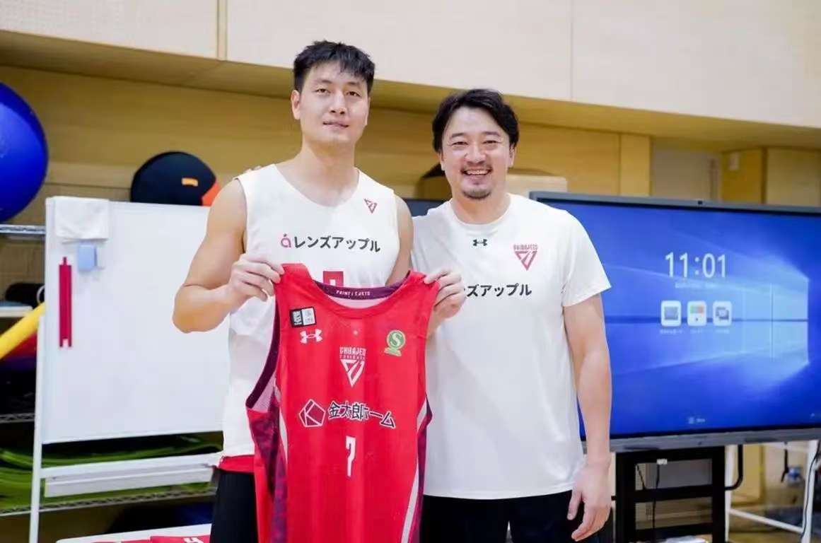 微信图片_2025-06-23_183342_512.jpg