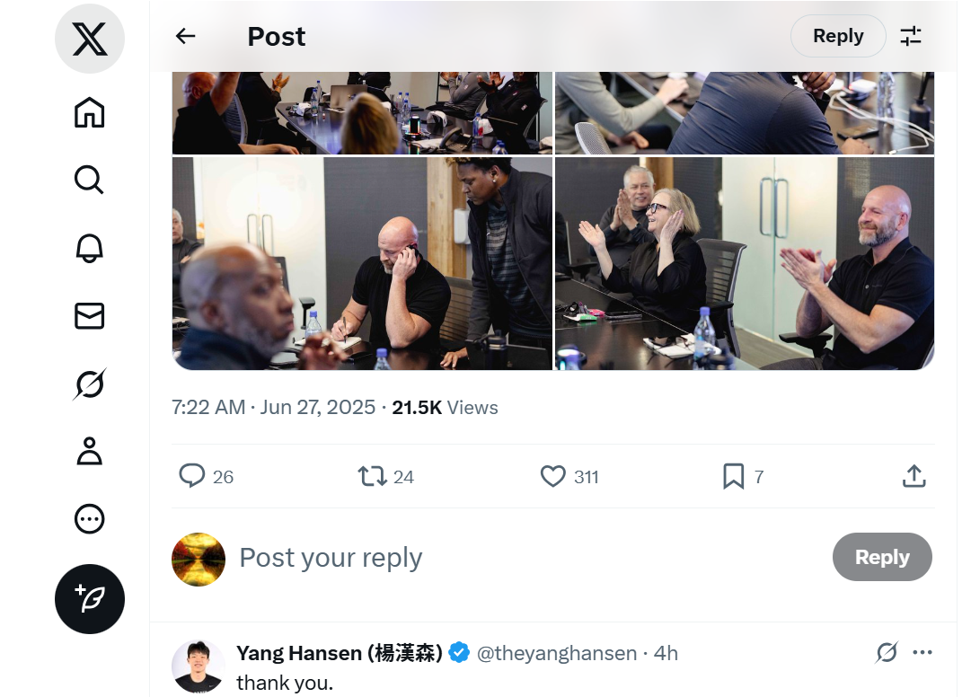 5c850614-c259-4286-ad2e-406c8fdf9f23.png