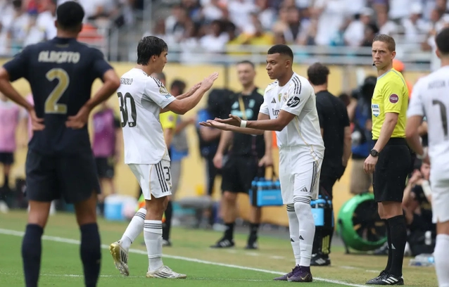 thibaut-courtois-de-cao-tam-anh-huong-cua-kylian-mbappe-trong-doi-hinh-real-0207110623.webp