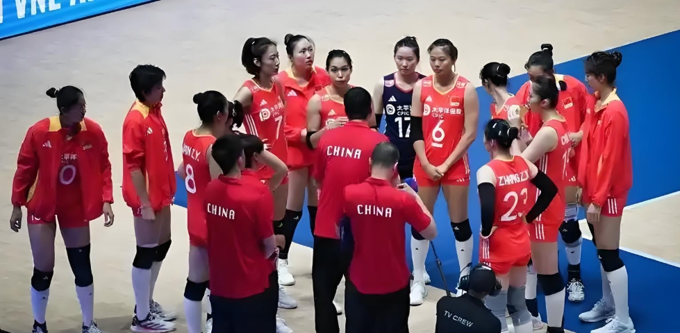 微信截图_20250702170642.png