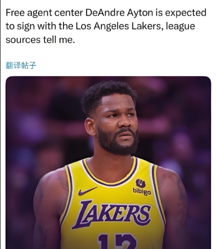7.png