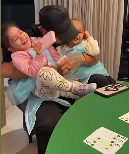 微信截图_20250703112141.png