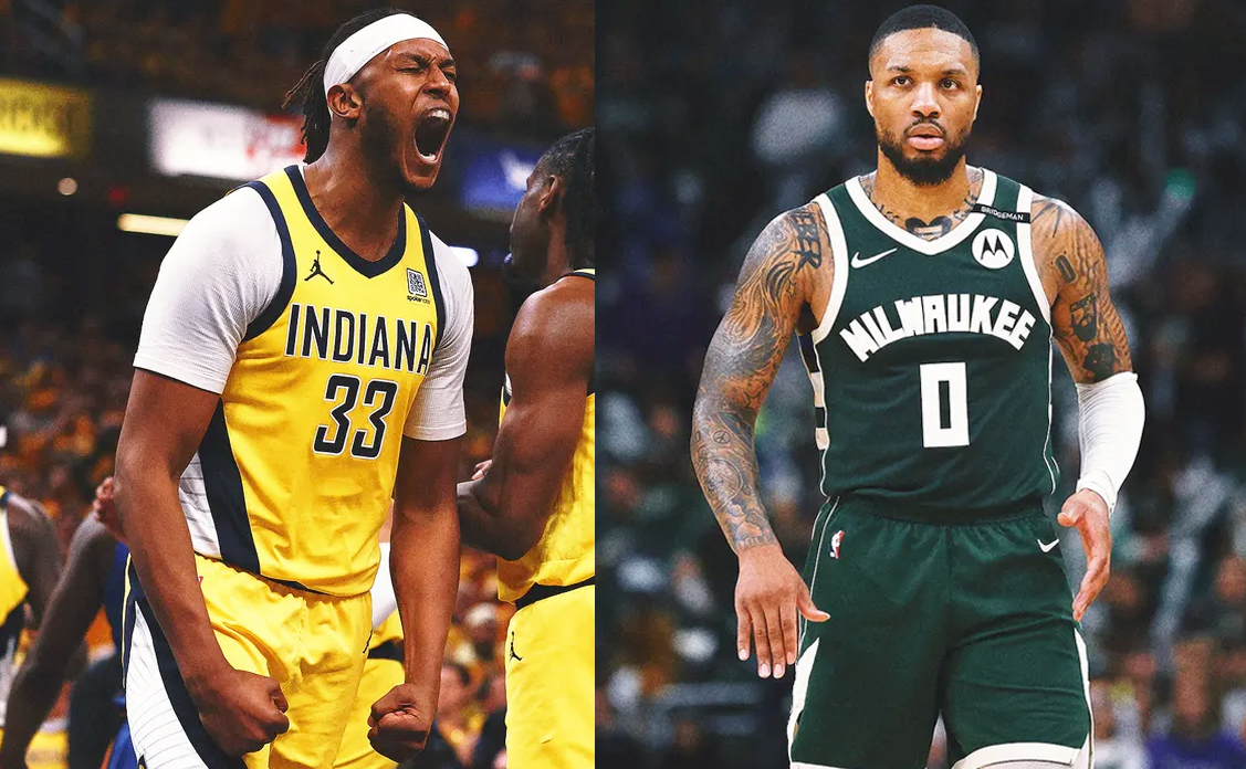 chuyen-nhuong-nba-bom-tan-myles-turner-damian-lillard-3.jpg