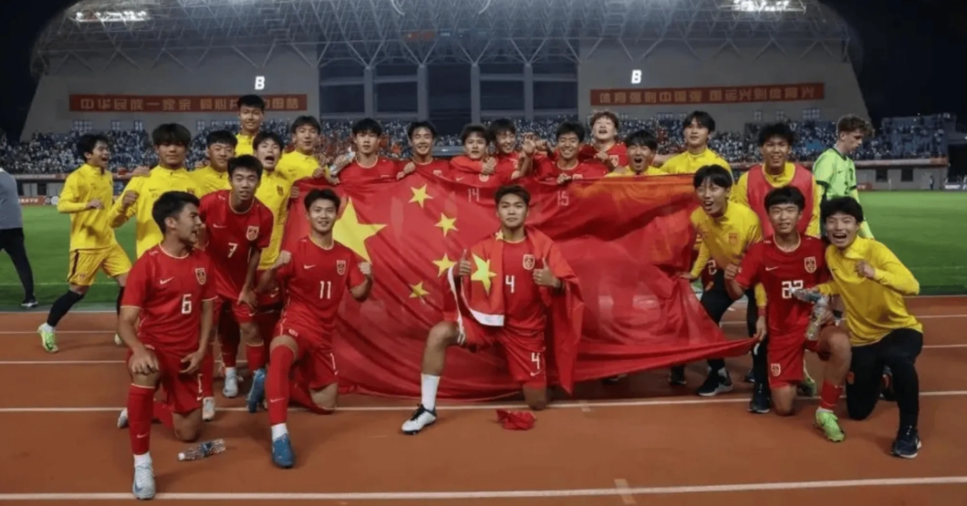微信截图_20250703164241.png