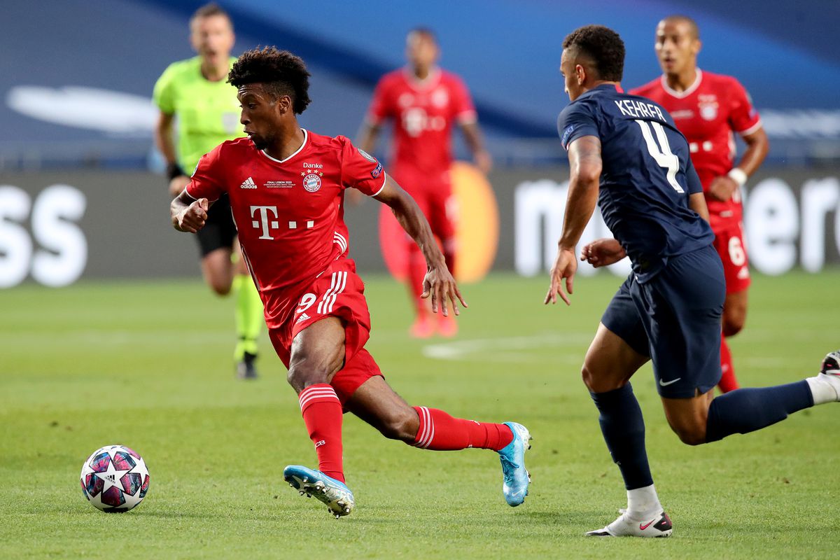 lich-su-doi-dau--psg-bayern.jpg