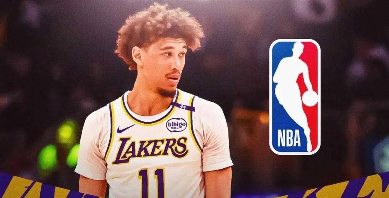 湖人队的海斯自动获得交易否决权，截至目前NBA历史只有10名球员获得过！