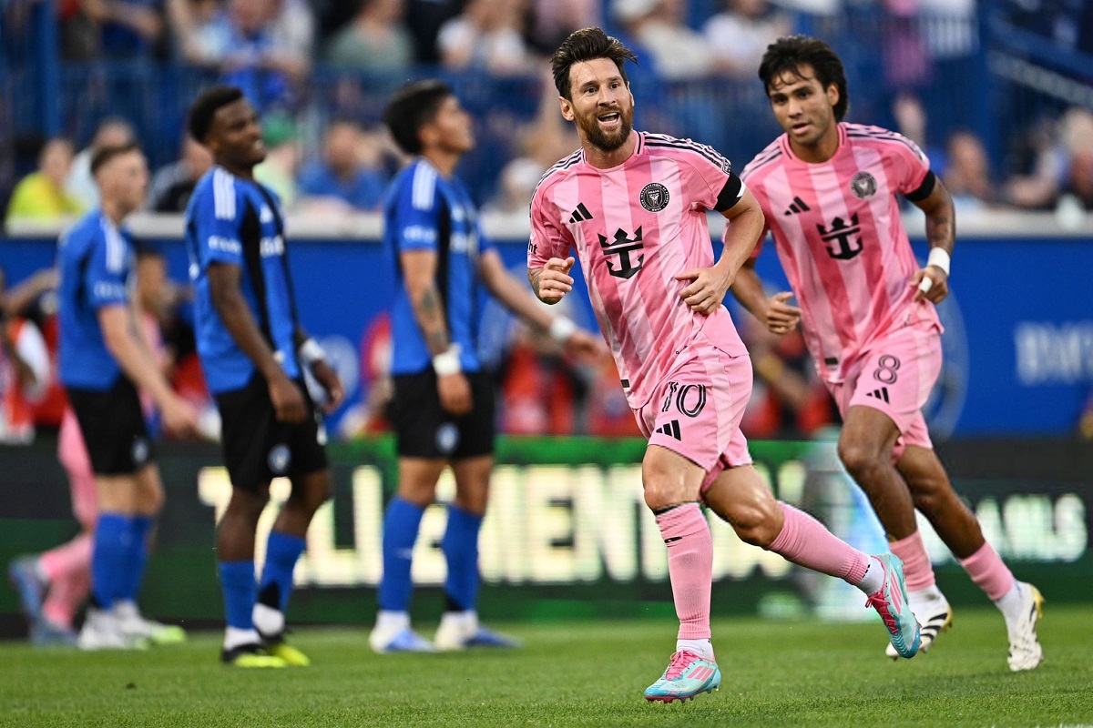 messi-danh-sach-ghi-ban-mls.jpg