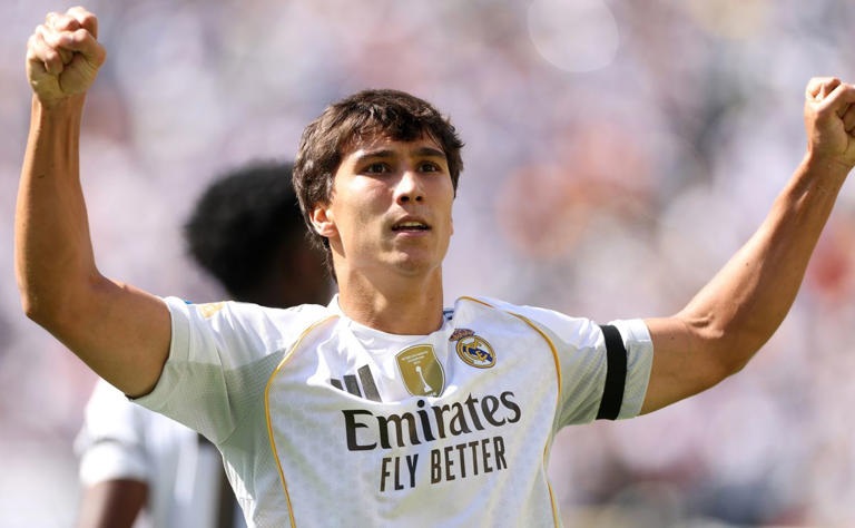 gonzalo-garcia.jpg