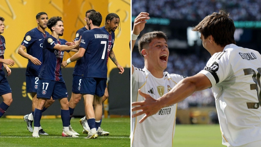 psg-real-madridw-686b06eadbb15.jpg