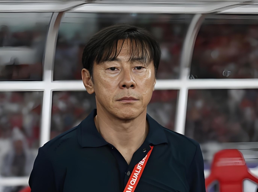 微信截图_20250708181905.png