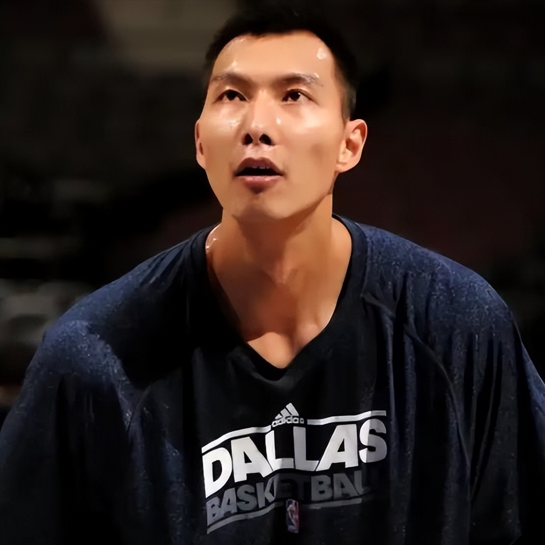 易建联、周琦、巴特尔、孙悦在NBA发展联盟场均数据都如何？