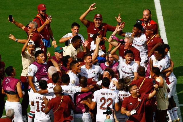 fluminense_va_hanh_trinh_di_tim_cong_bang_o_club_world_cup (1).webp