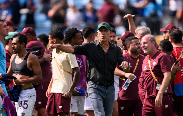 fluminense_va_hanh_trinh_di_tim_cong_bang_o_club_world_cup.webp