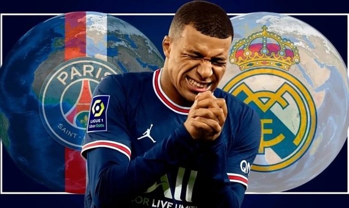 kylian-mbappe-2.jpg
