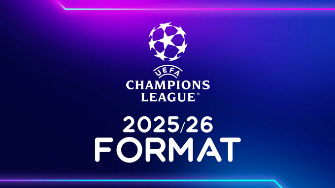 champions-league2.jpg