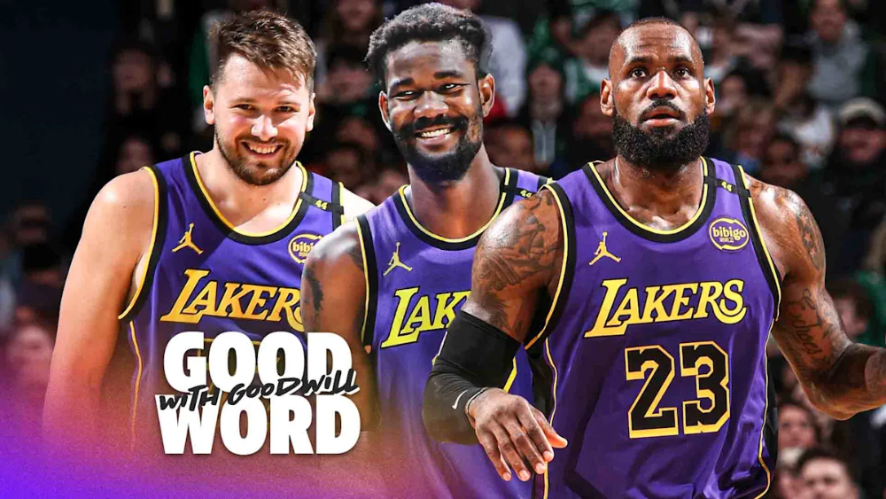 lakers-ra-mat-deandre-ayton-luka-doncic-lebron-james-3.jpg