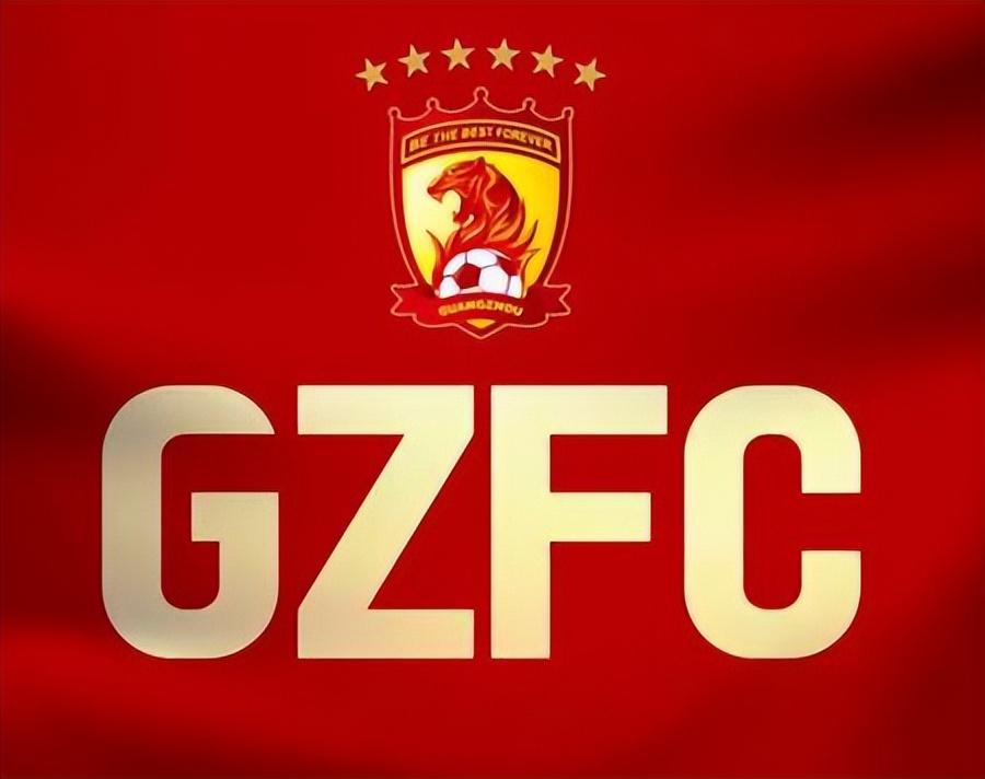 此前广州队的27位本土球员均已完成转会，他们都在哪些球队效力？
