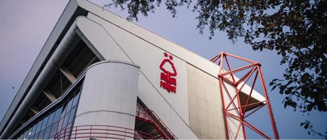 微信截图_20250716114632.png