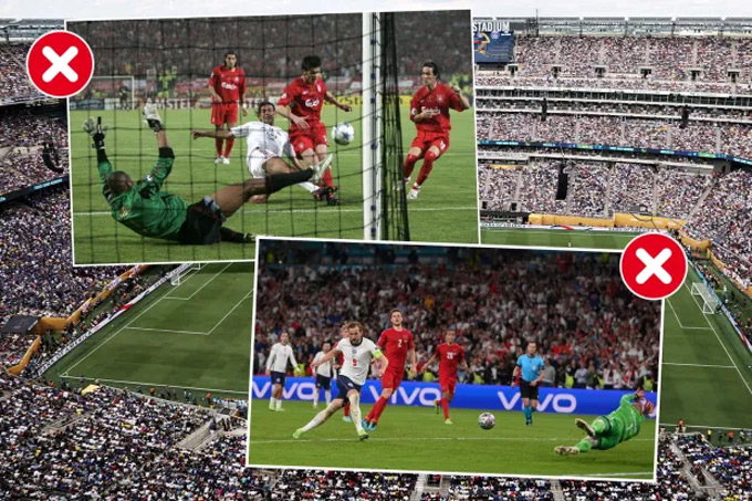 luat-da-penalty3.jpg