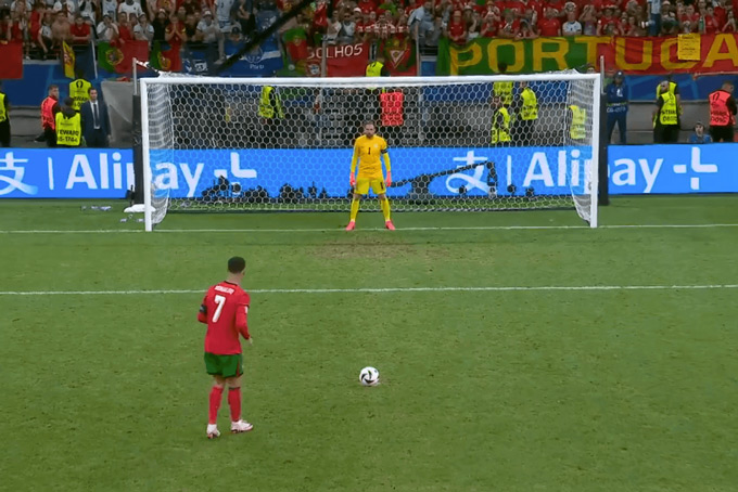 luat-da-penalty4.jpg