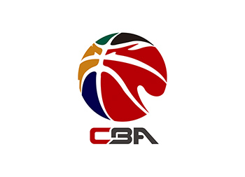 为什么这CBA四支球队都不上报外援的优先续约权？